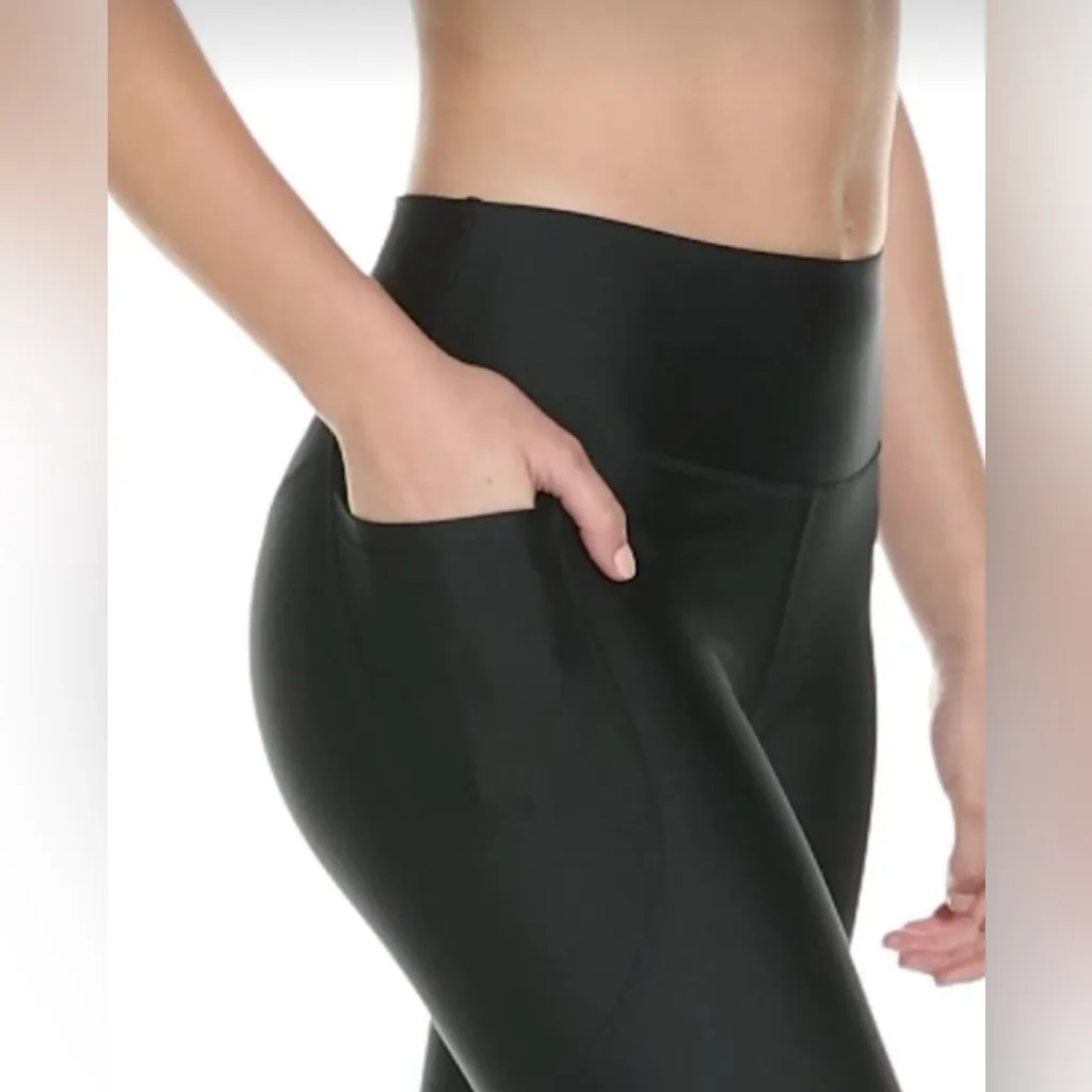 Under Armor High - Image 2