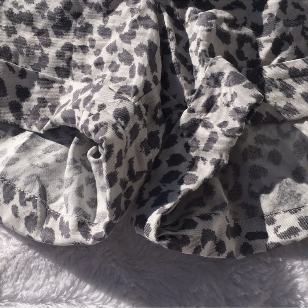 Aerie medium sleep short •see description below • - Image 3