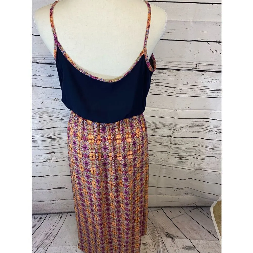 Soprano  Size Small    - Image 9