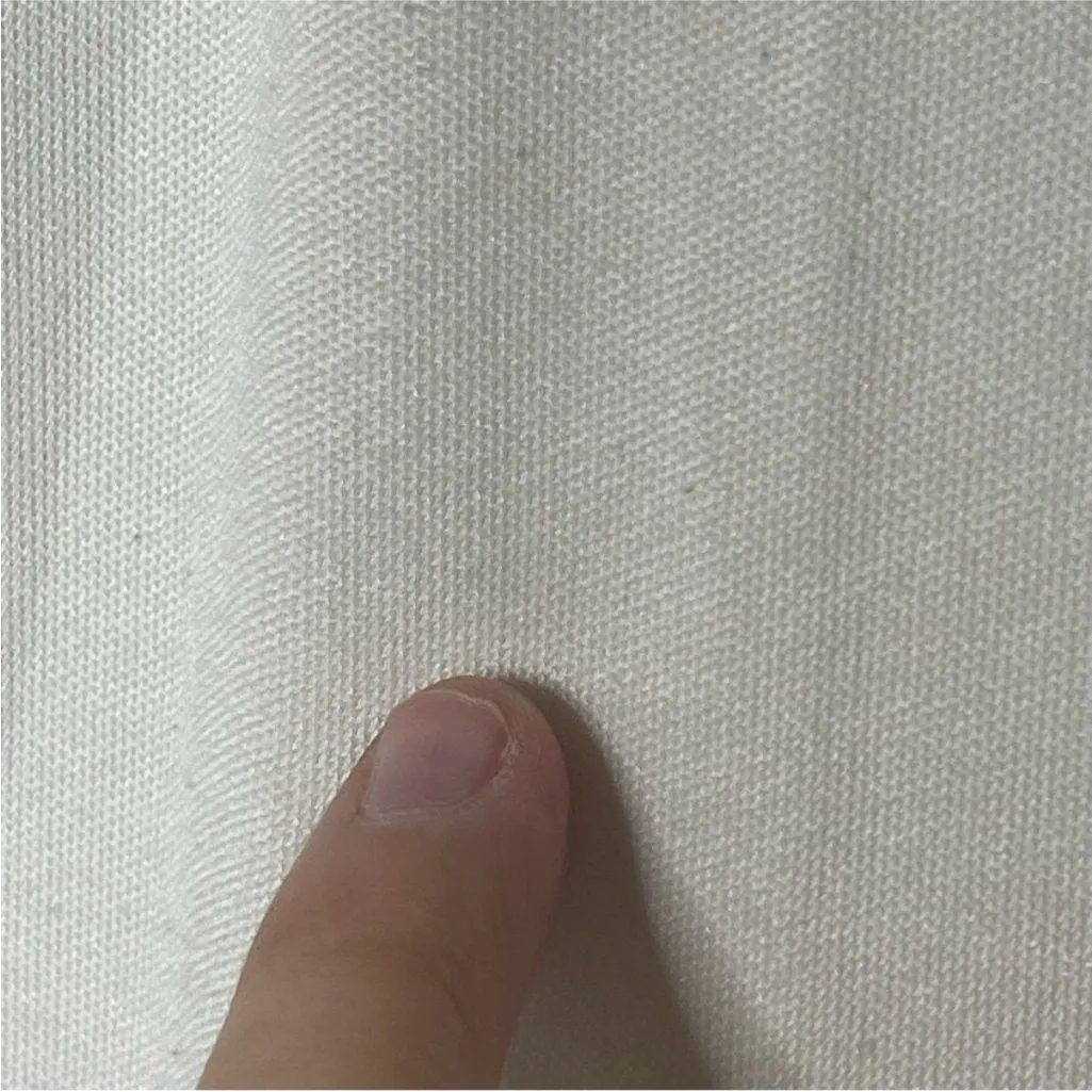 Aeropostale Varsity Athletics Woman’s Green & White Sporty Jacket Size XL - Image 8