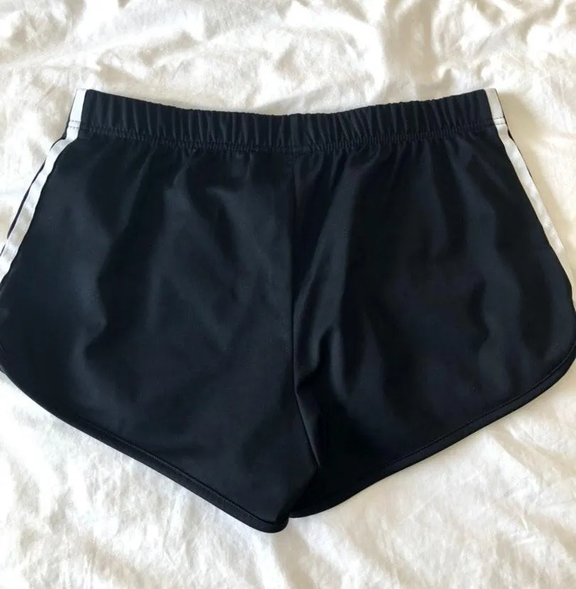 Signature Shorts - Image 2