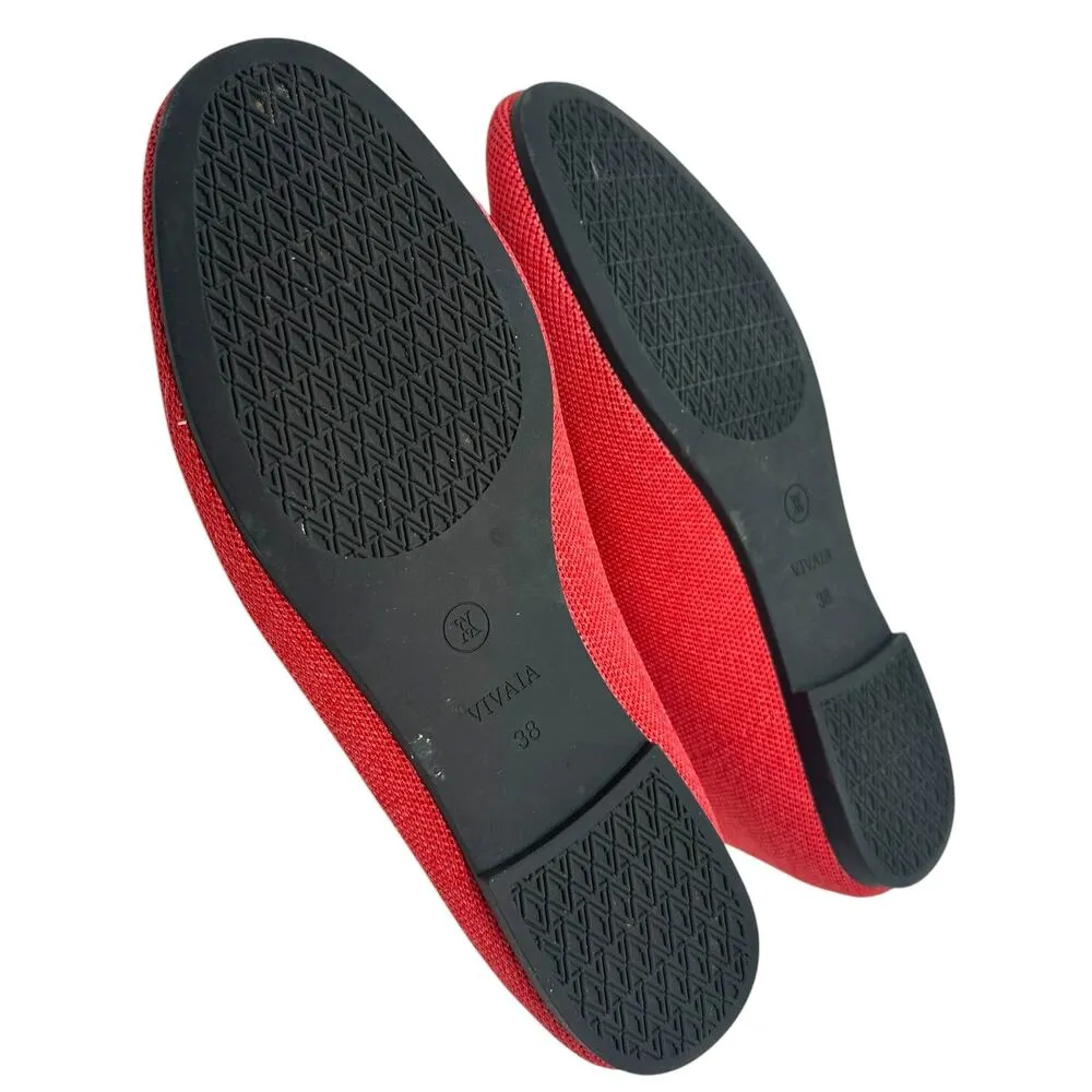 Vivaia Eillen Round - Image 10