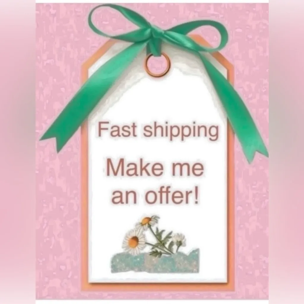 Fossil Emily Cherry Red Leather Shoulder Bag NEW!! - Image 12