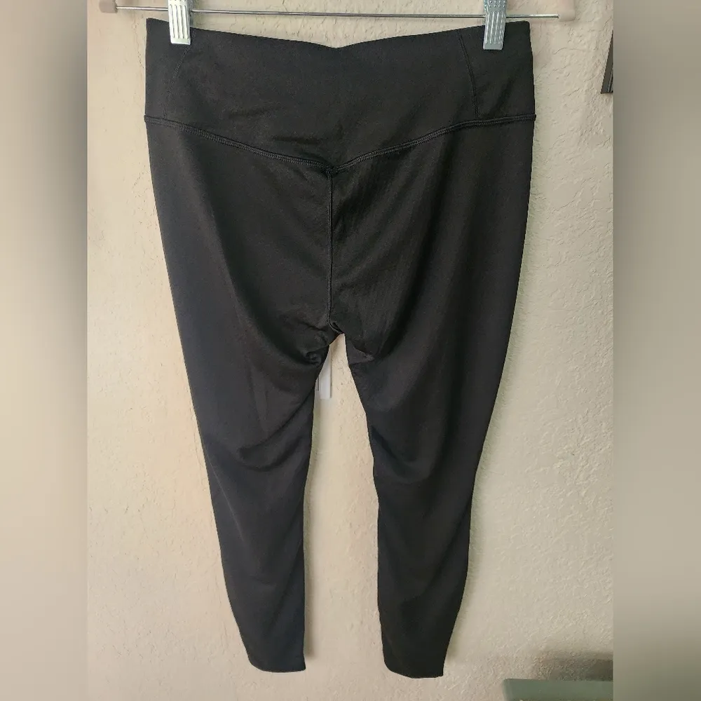 Patagonia Women's Capilene Midweight Bottoms - Image 4