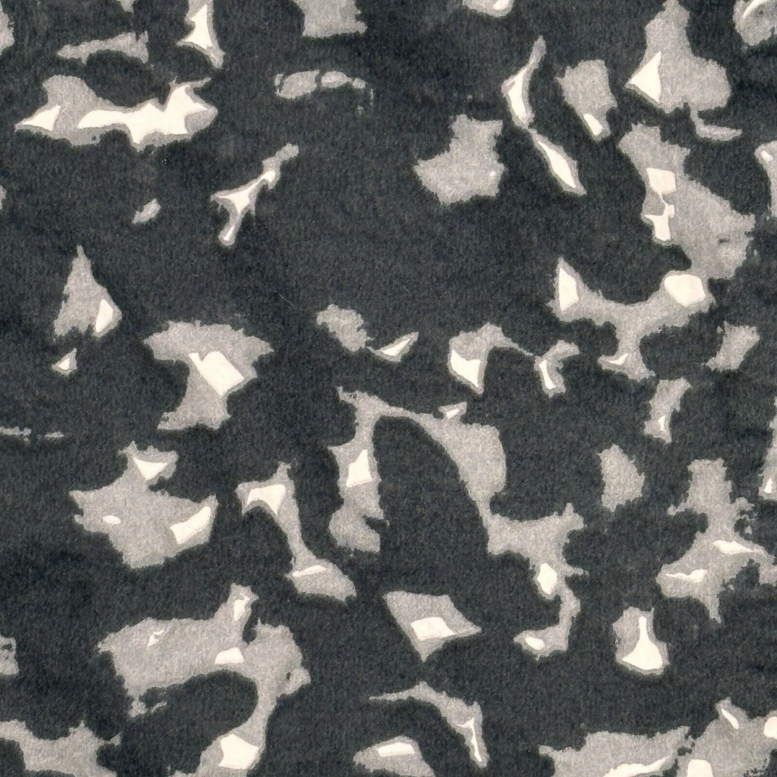 Loft Skirt Womens 8 Black Gray Pencil Straight Skirt Career Office Work Corpcore - Image 5