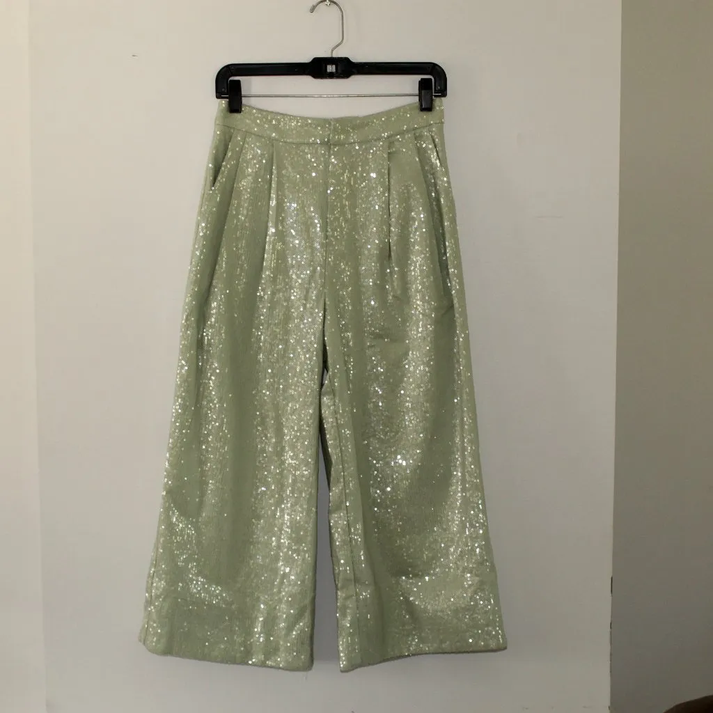 Choosy Wide - Image 3