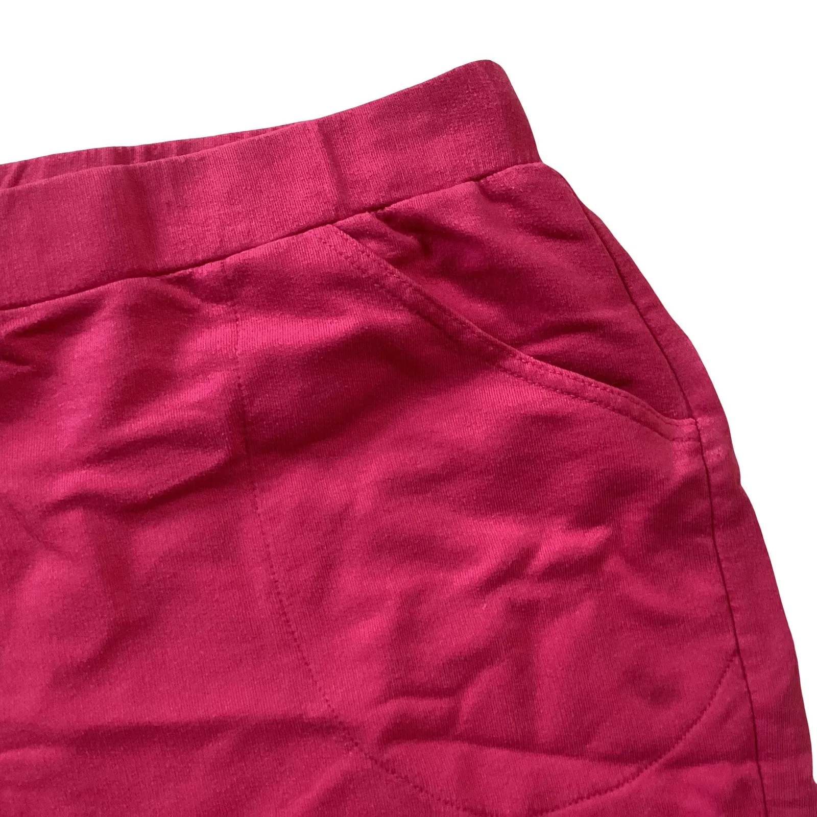 Quacker Factory  Capri Pants - Image 3