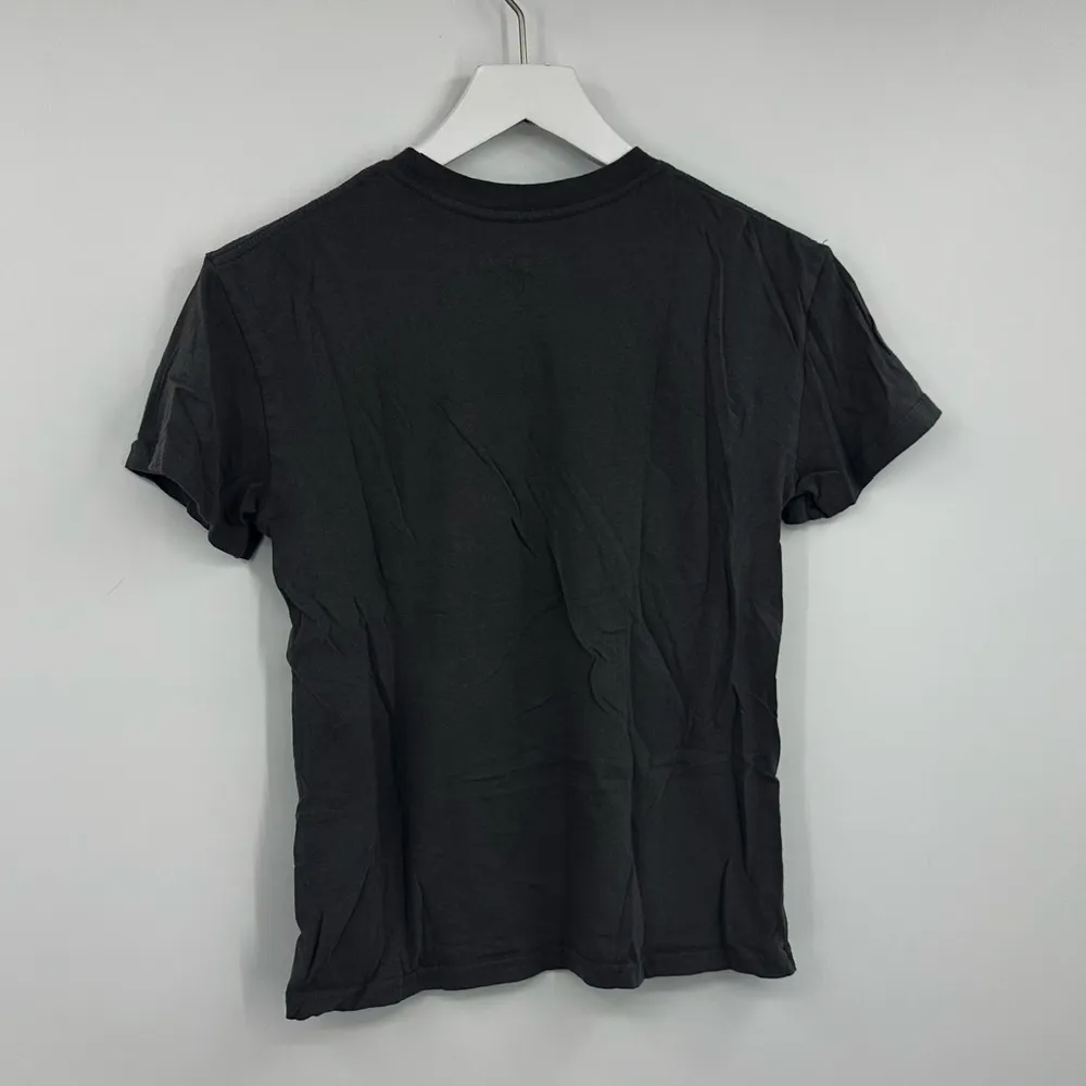 The Rolling Stones Graphic Baby Tee Size XS - Image 5