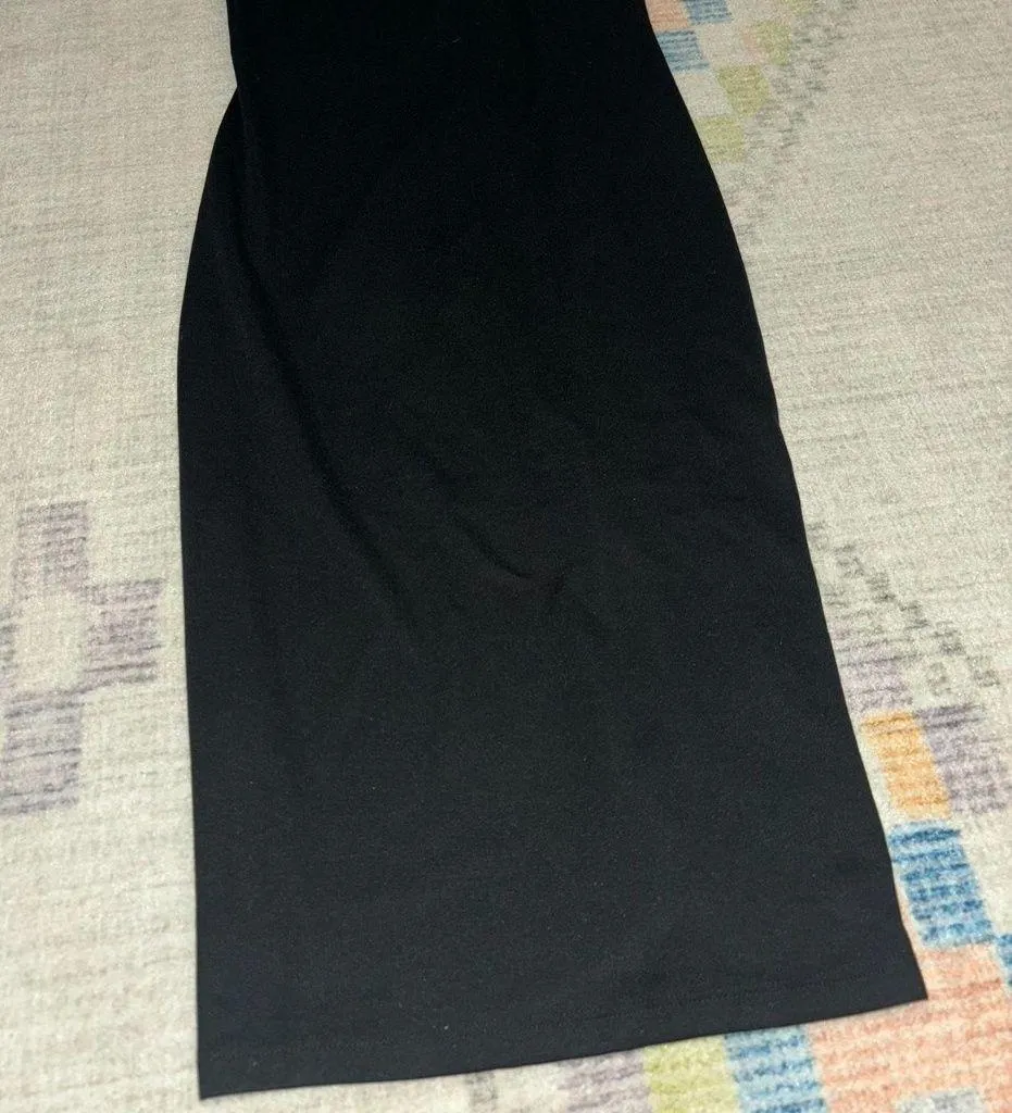 boycon dress - Image 2