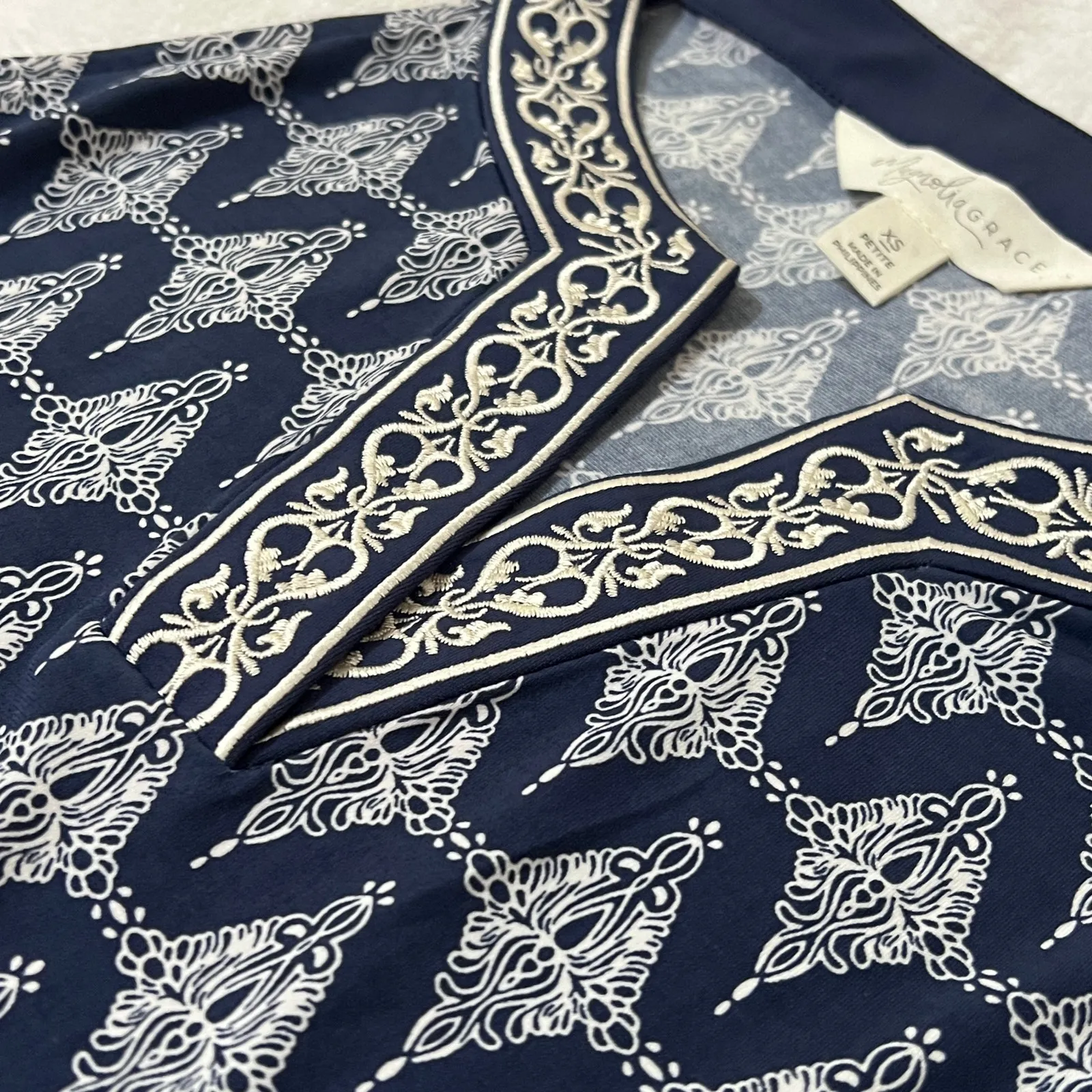 Magnolia Grace X - Image 12