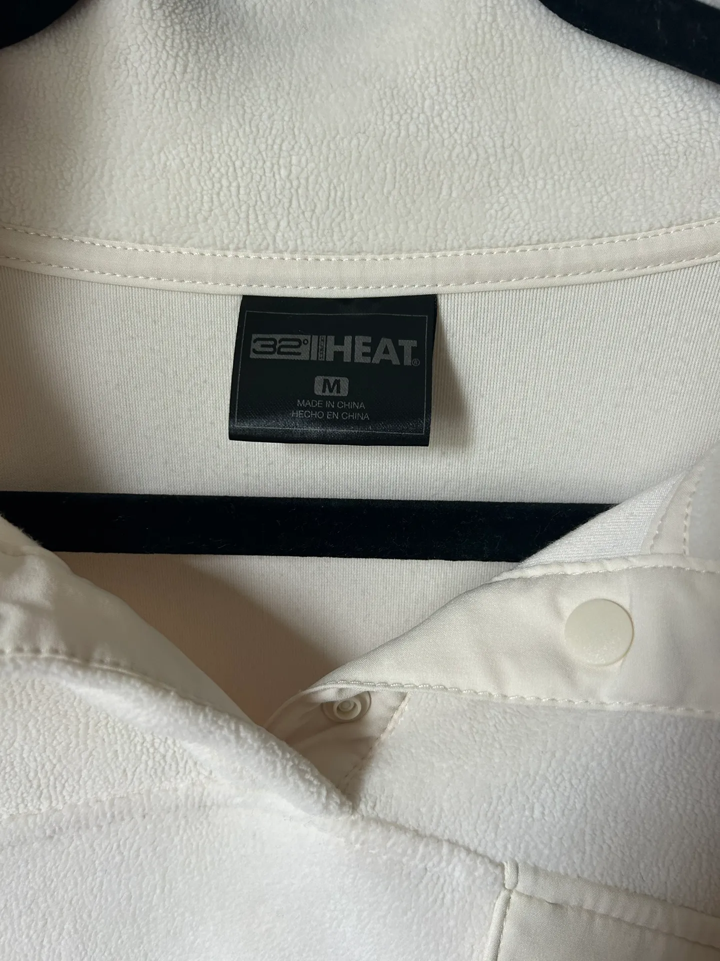 Women’s  Lightweight Pullover - Image 2