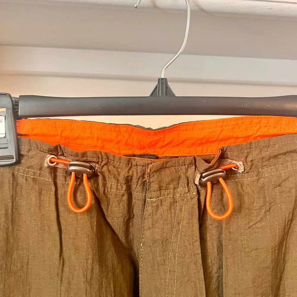 REMOVING SOON Vintage Women’s American Outpost Outdoo Pants - Image 2