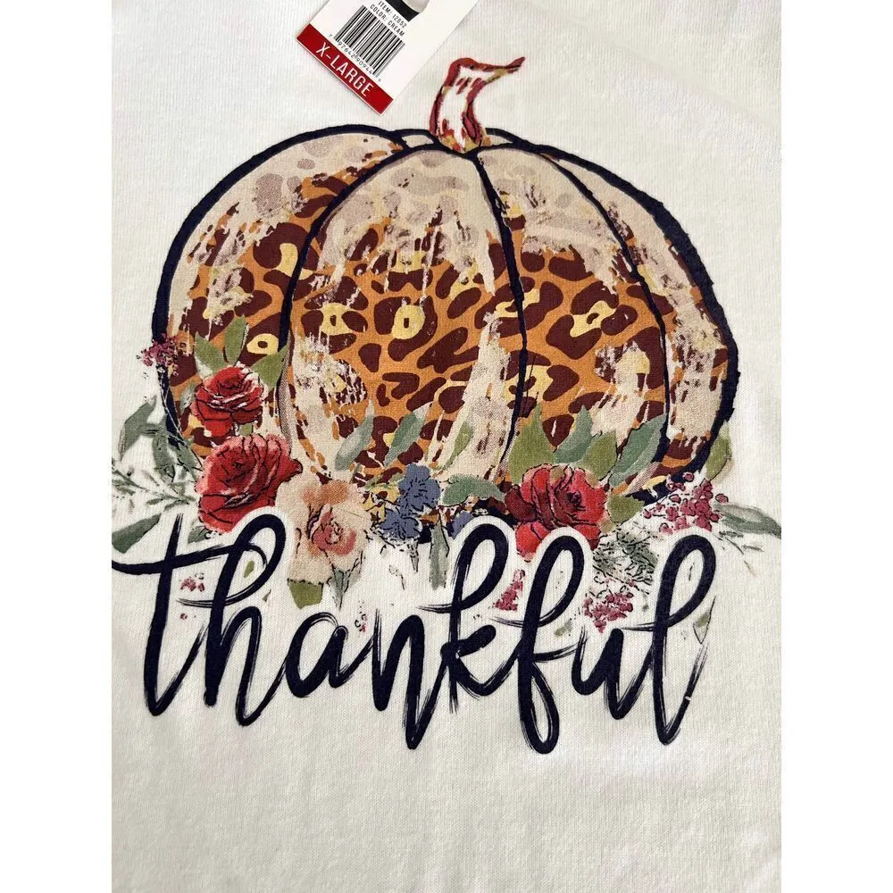 NET Modern Canvas lightweight sweater size XL - Image 2