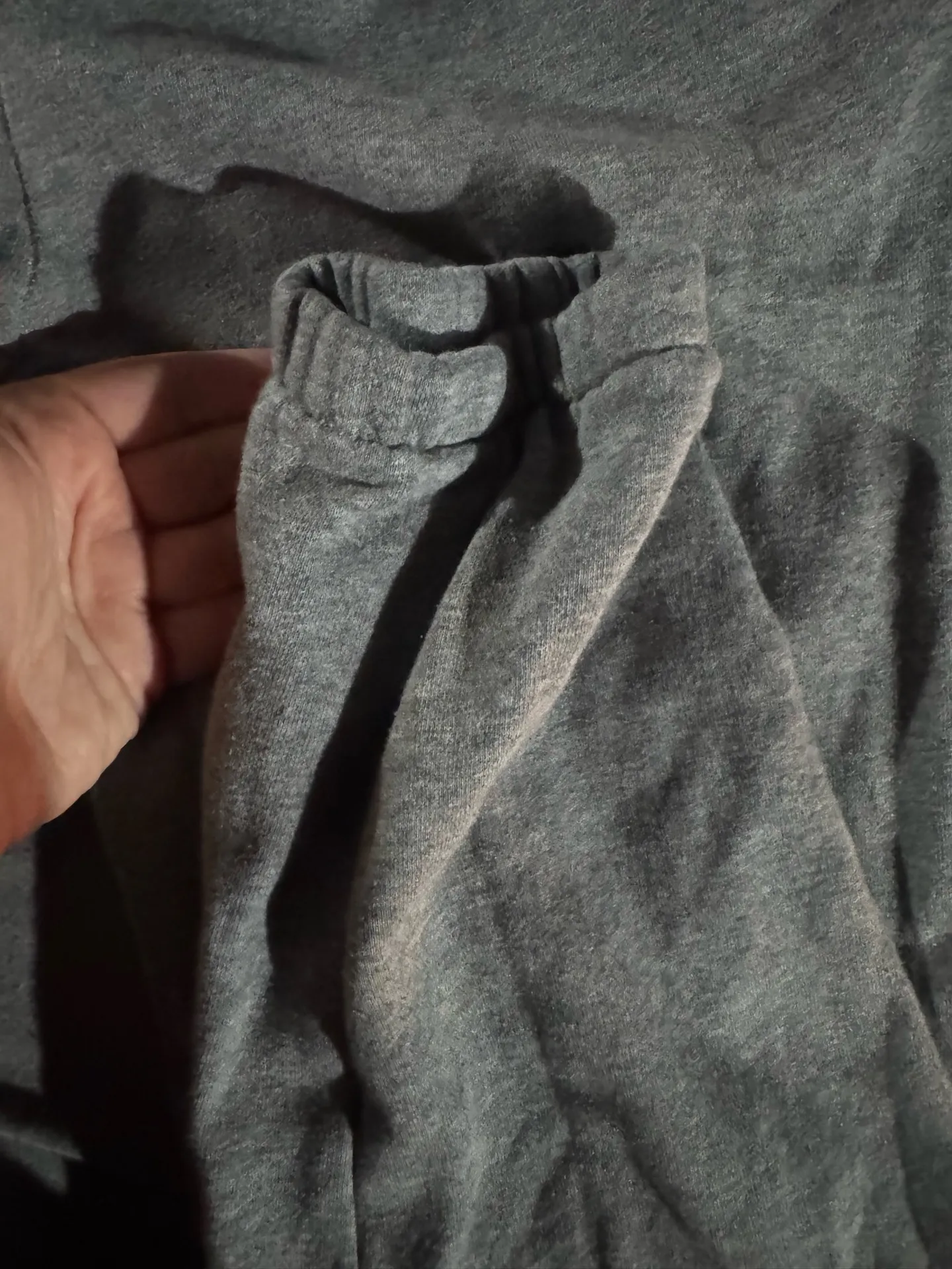 Wild Fable  Joggers  - Image 6