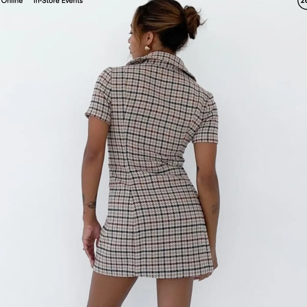 Rumours dress - Image 3