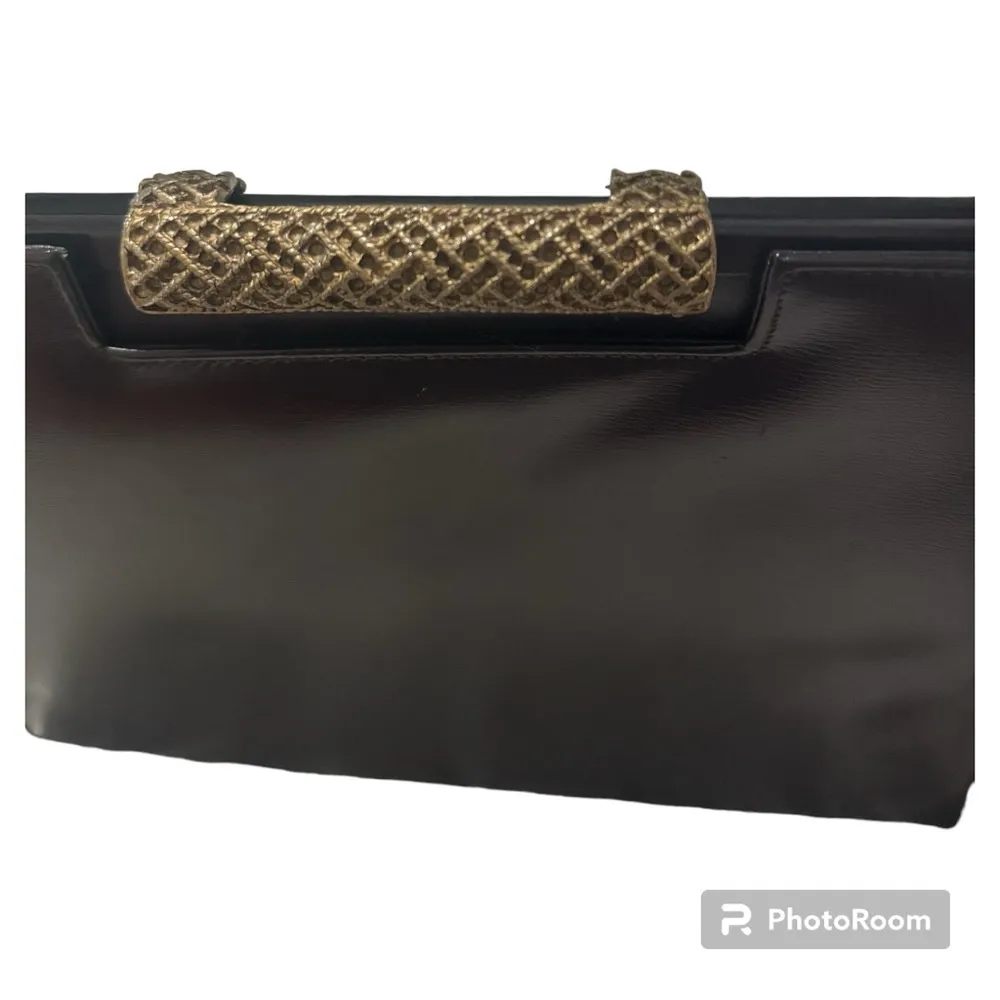 Original by Caprice Vintage Purse - Image 5