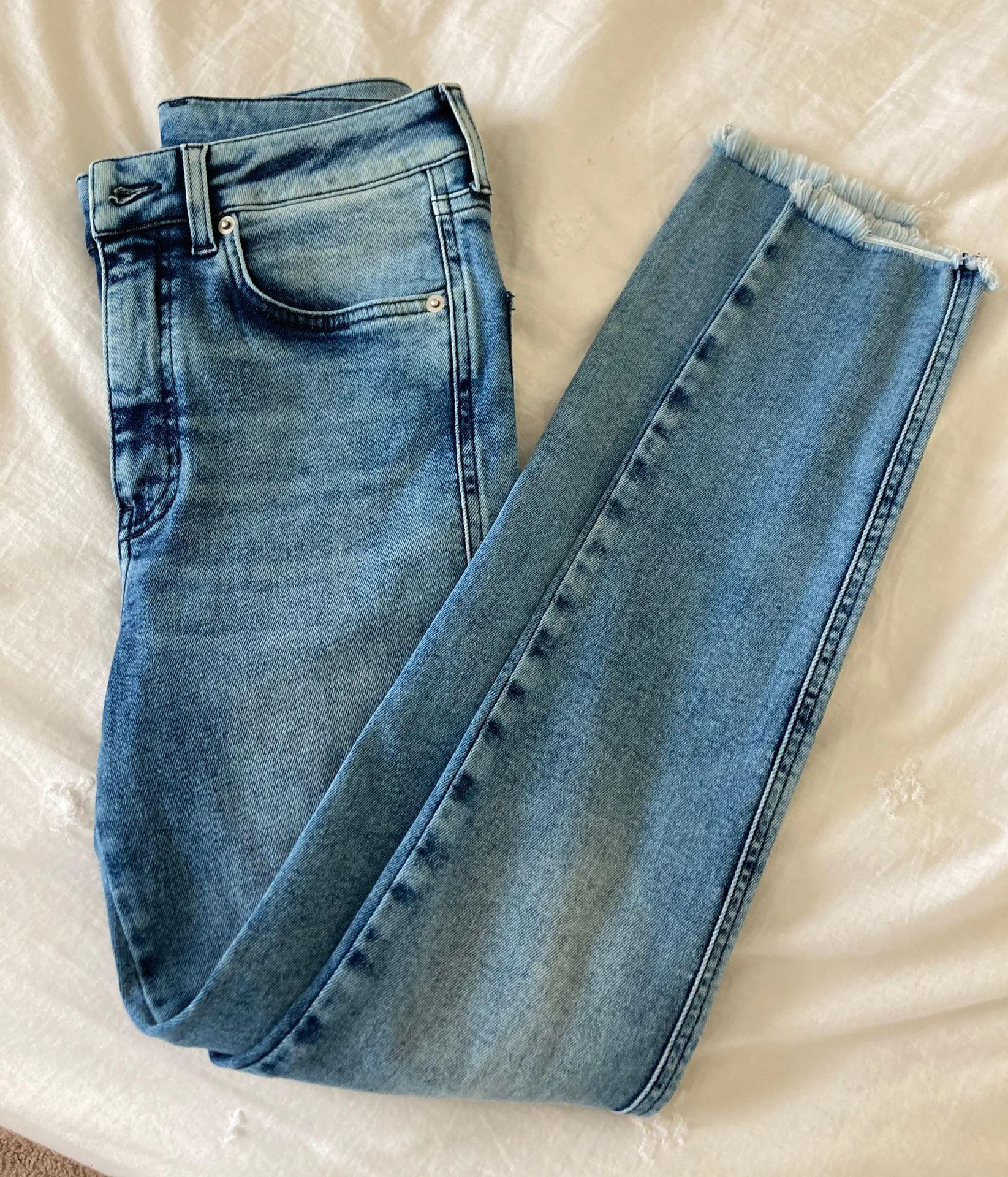 Urban Outfitters Jeans - Image 3