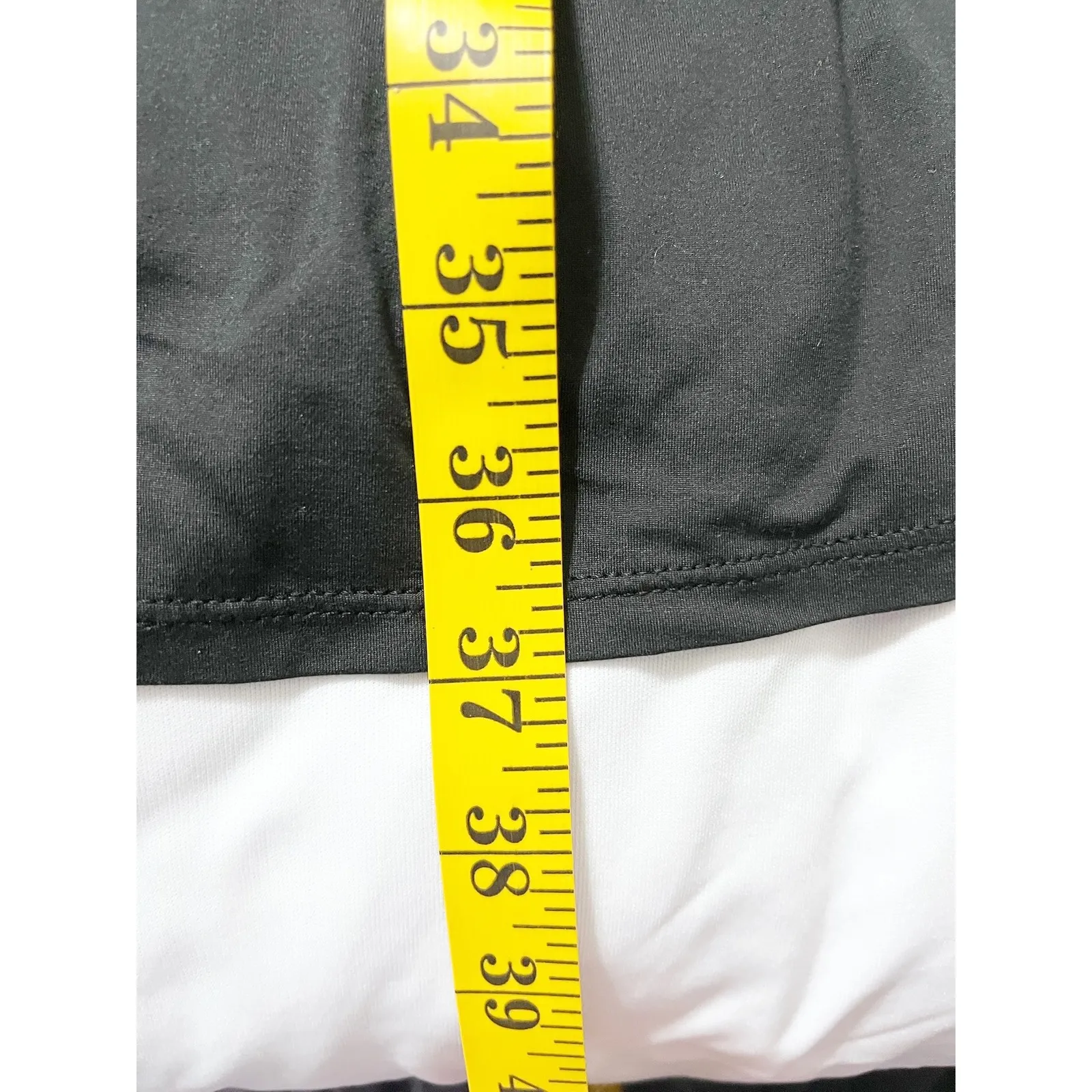 Victorias Secret Womens Y2K 2000 Buttery Soft Lounge Racerback Slip Dress Size L - Image 10