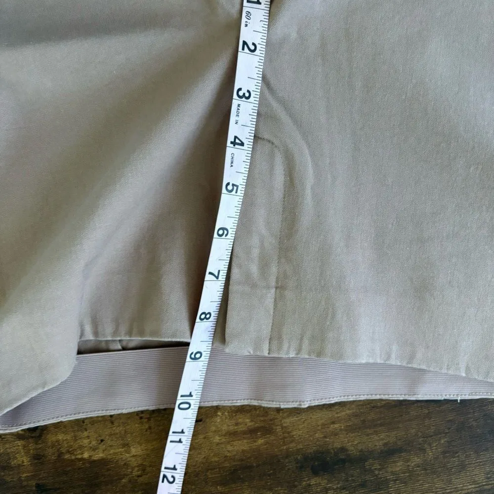 Alfani 8P pants - Image 9