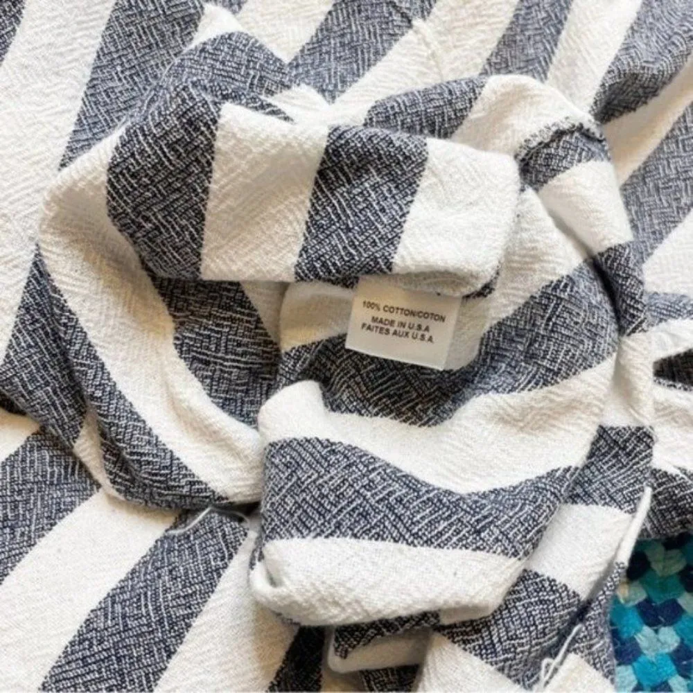 MISA Las Angeles Dress - Image 4