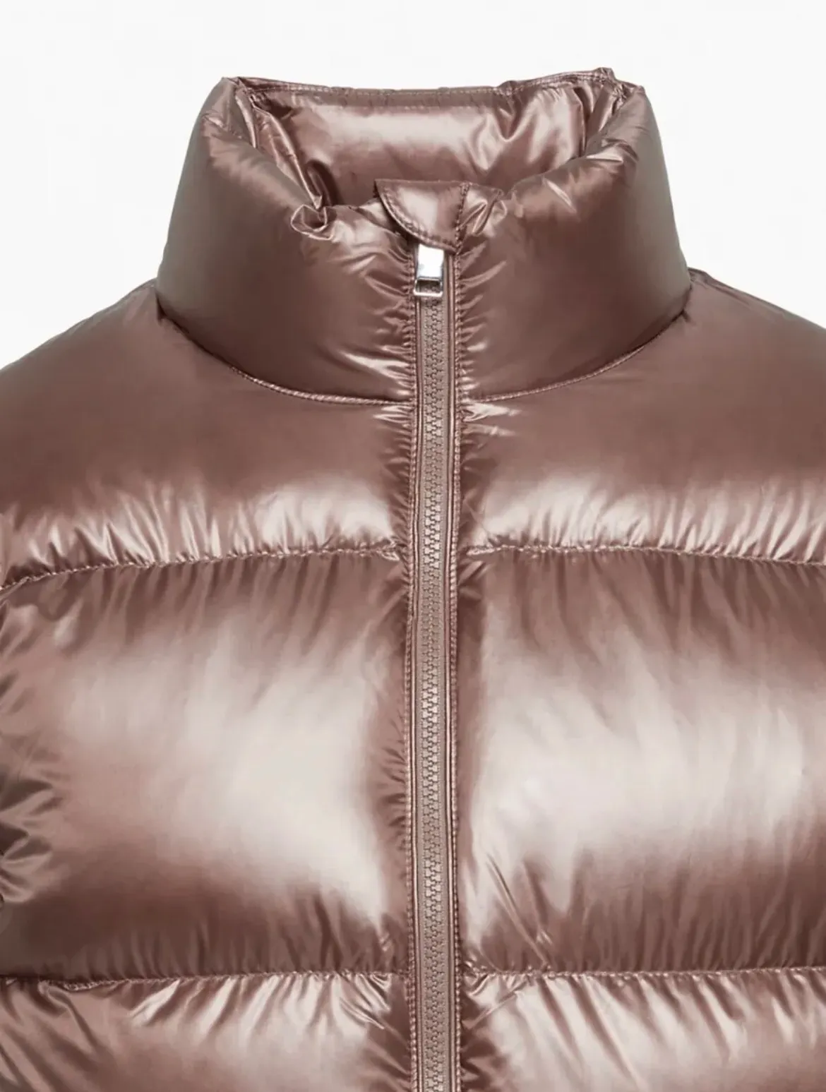 Aritzia Super Puff - Image 3