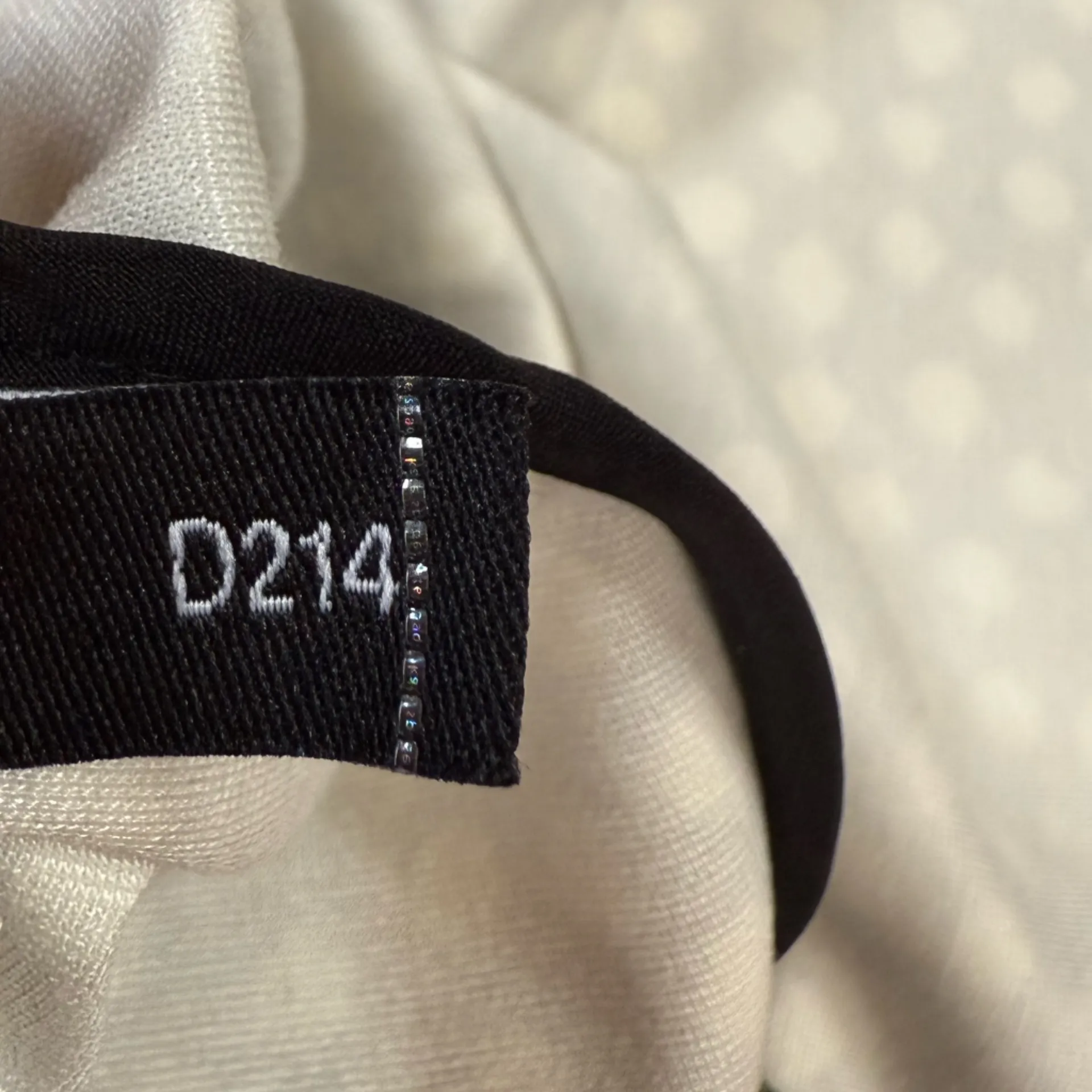 KATE SPADE NEW YORK Jazz Things Up Spot Ponte Dress Size 4 - Image 13