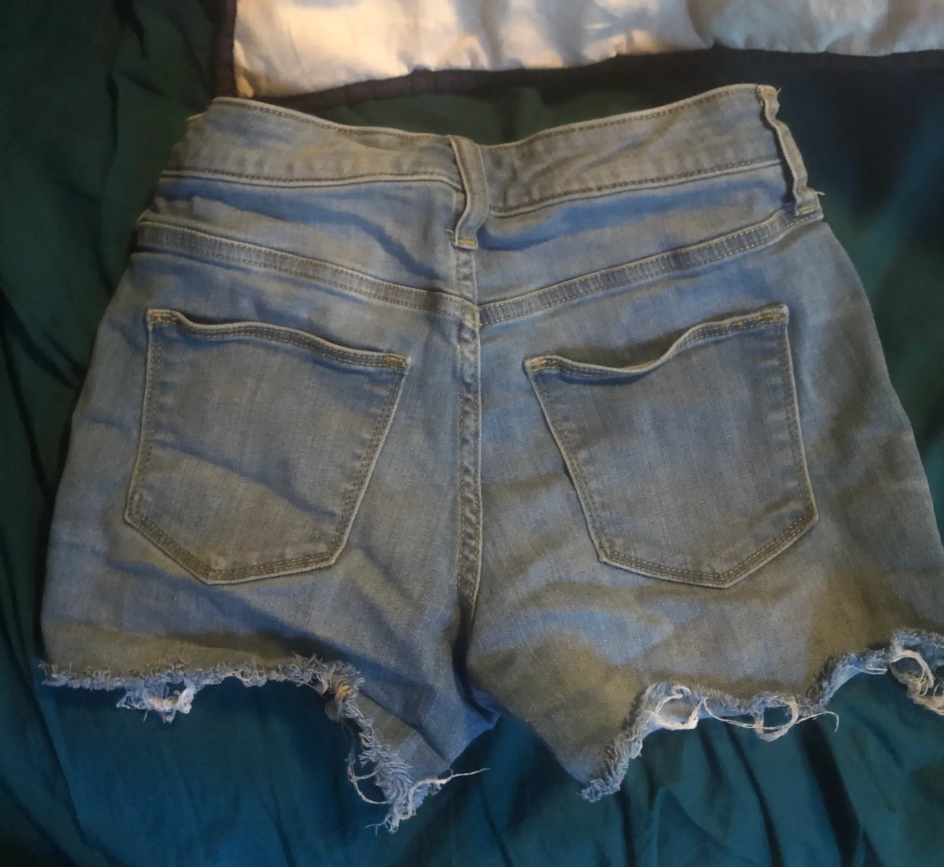 Shorts - Image 3