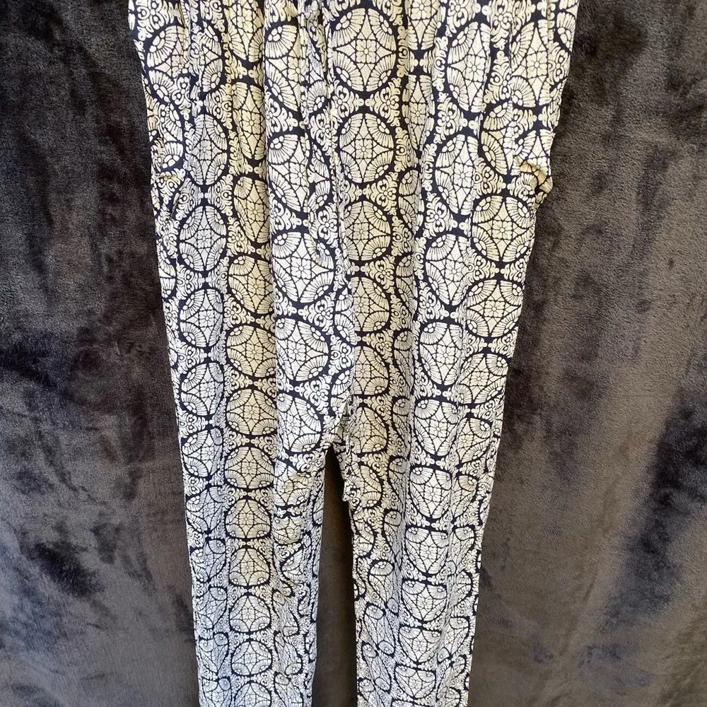 Flynn Skye‎ Jumpsuit - Image 9