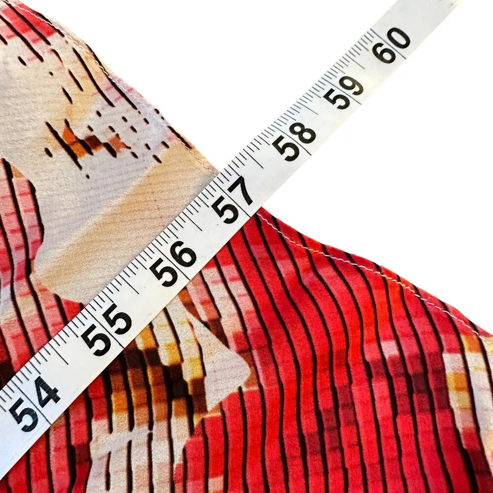 Rococo Sand V - Image 11