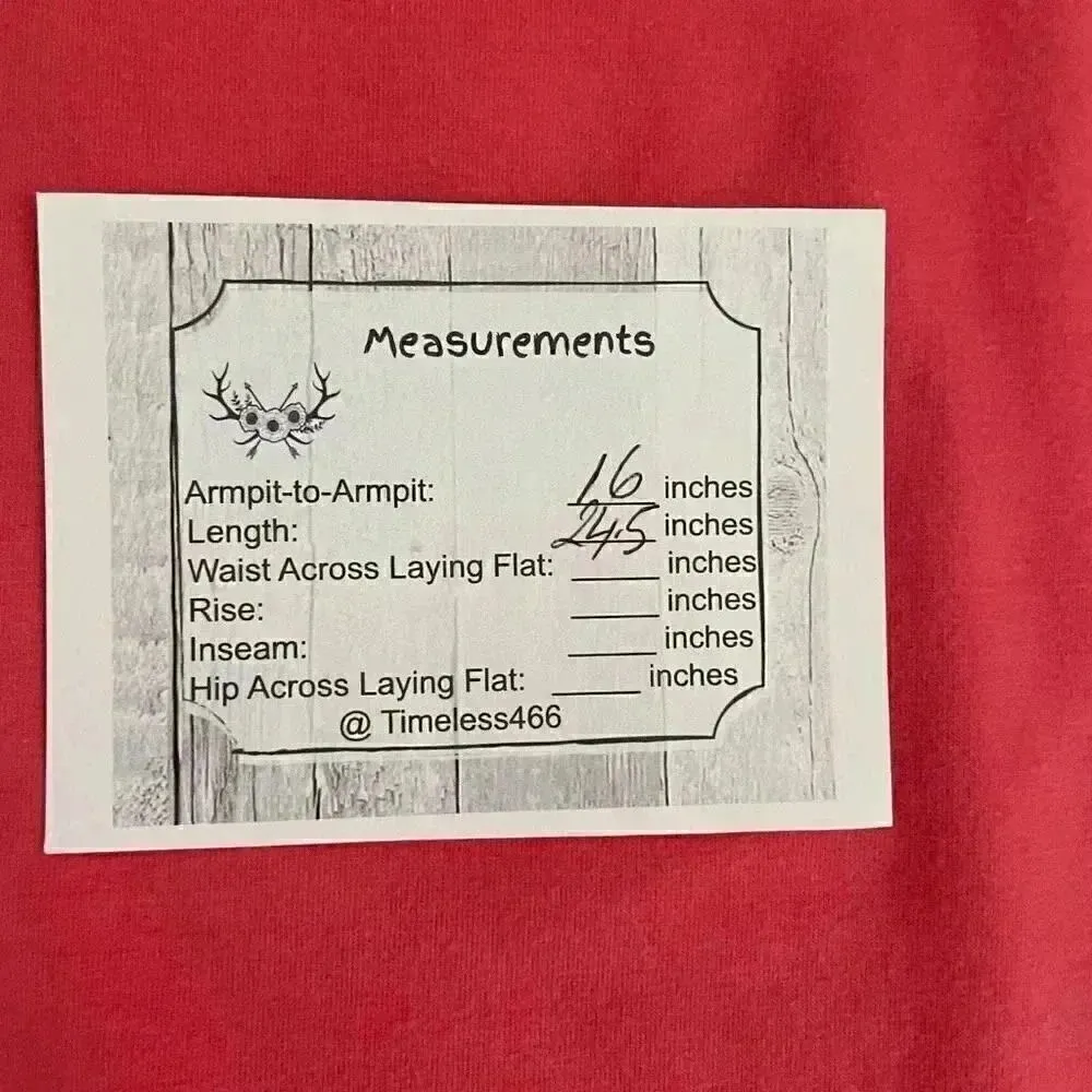 2 for $30 Costa Blanca Pink Racerback Athletic Comfy Tank Top SZ 40 #1279 Size M - Image 7