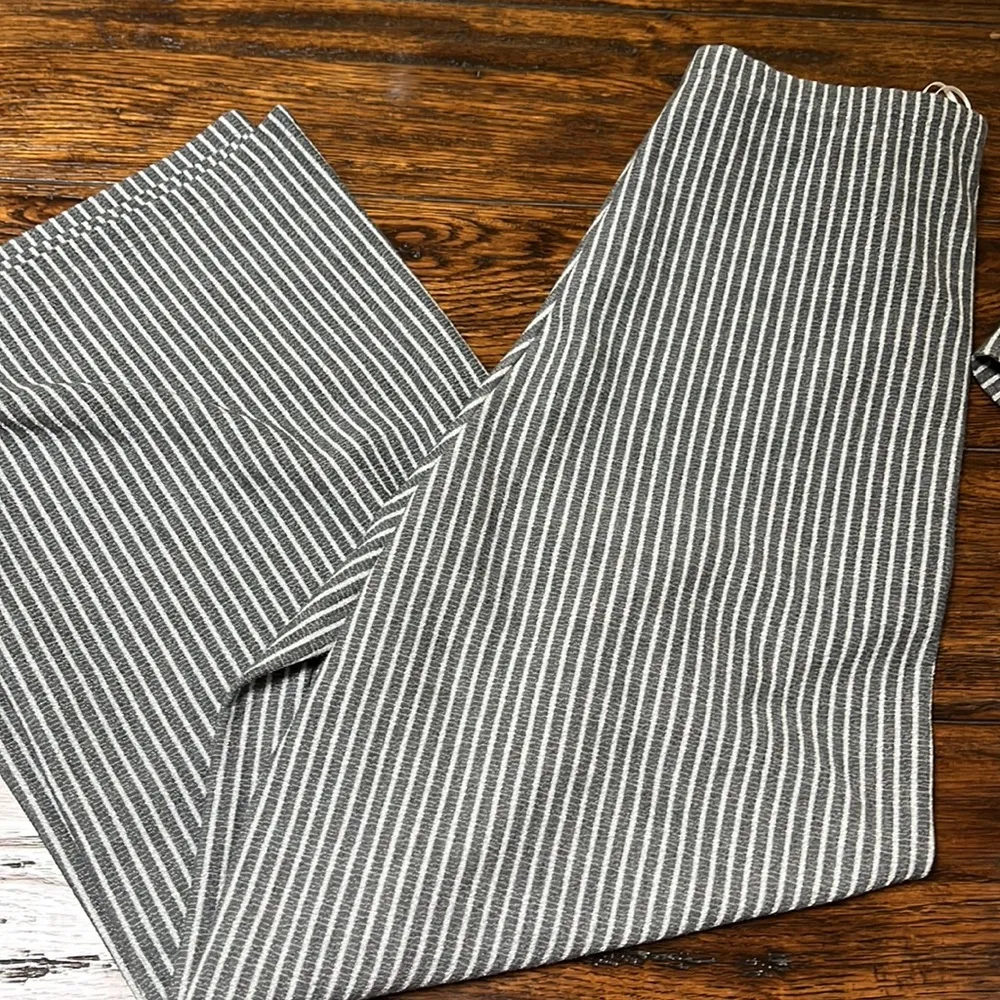 Angie Pantsuit - Image 2