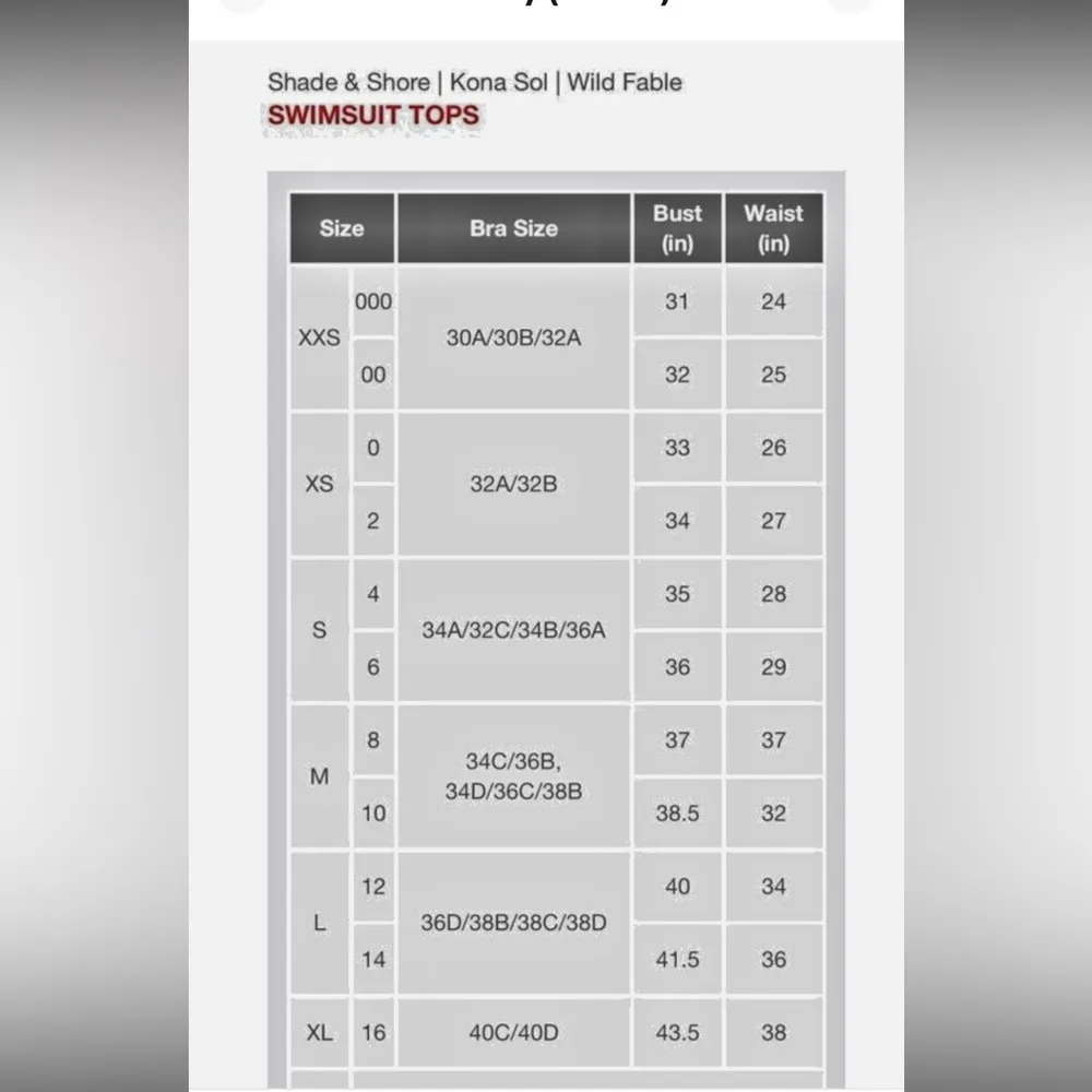 Turquoise Textured pushup halter /Bandeau Underwire Bikini 38DD - Image 13