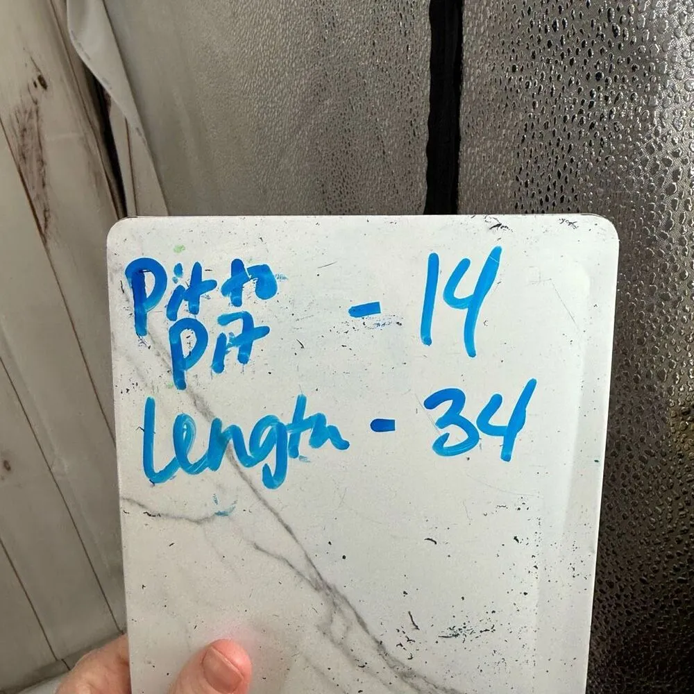 White House Black Market 12 Black Strapless Dress Sweetheart Neckline Y2K 2000s - Image 4