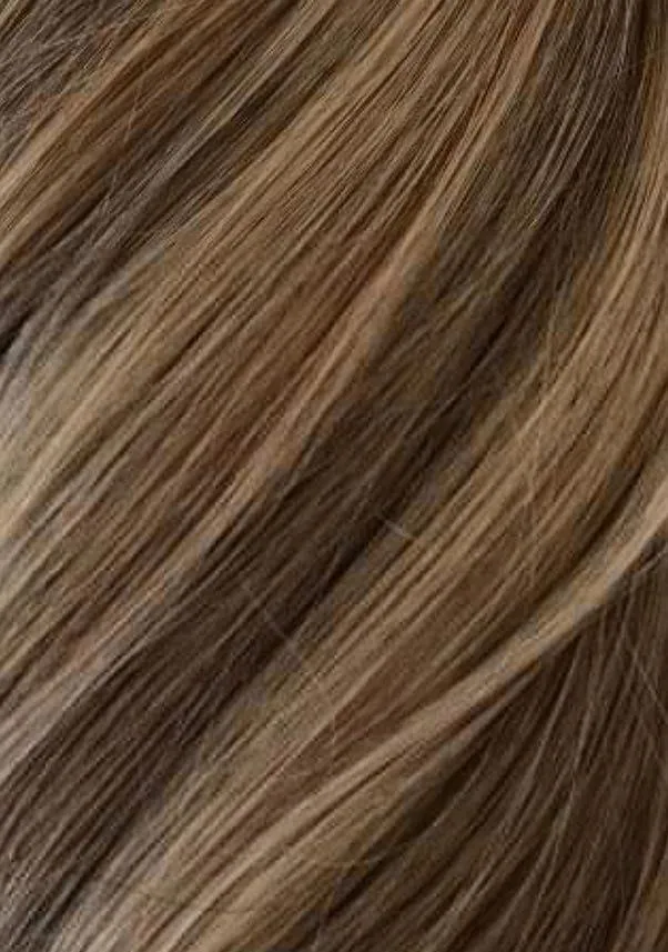 Foxy Locks  Hair Extensions  - Image 7