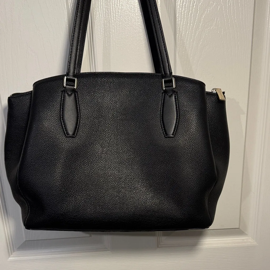 Kate Spade Monet Large Triple Compartment Tote Bag - Image 4