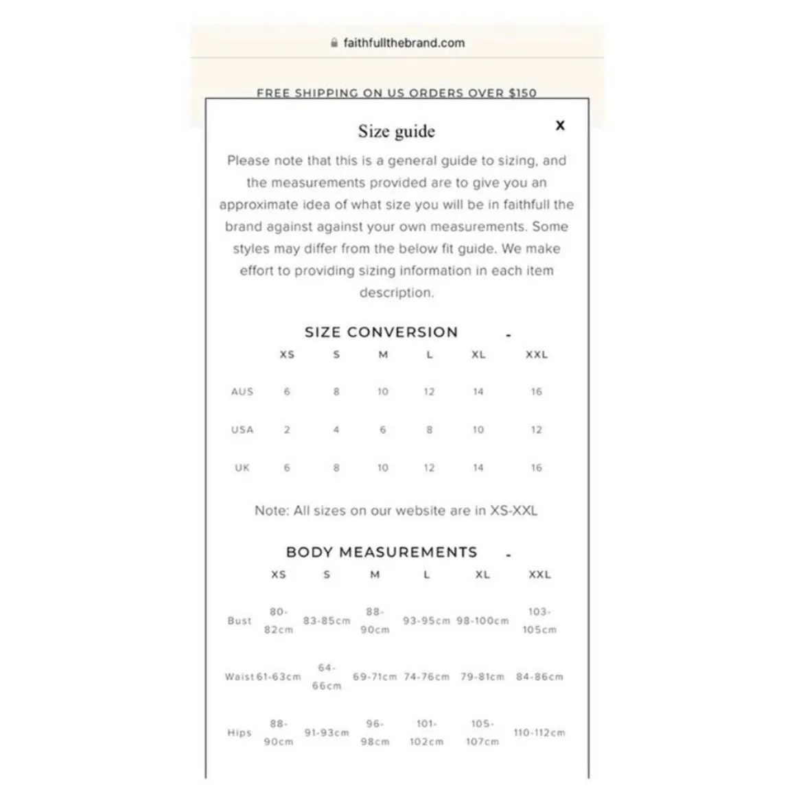 Faithfull The Brand Blue Vintage Bloom Birgit Mini Dress Sz.US6 NWT - Image 16