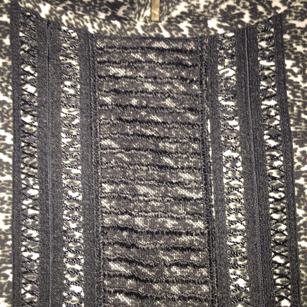 Ann Taylor Blouse Womens S Used - Image 5