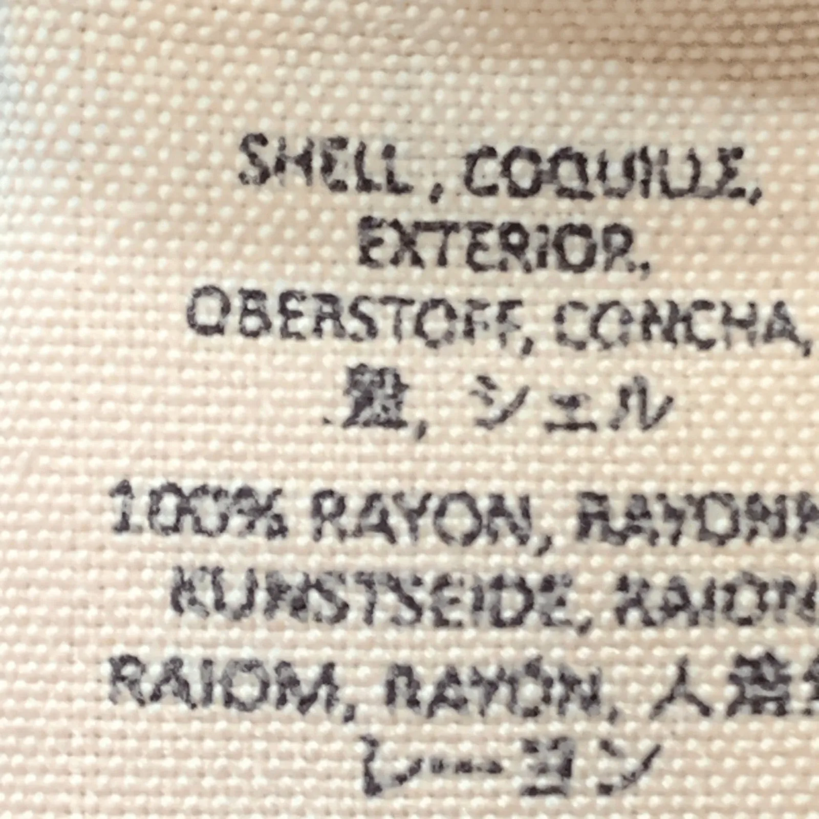 Free People Sin City Midi Dress Psychedelic Boho Paisley Print XS Navy Blue - Image 12