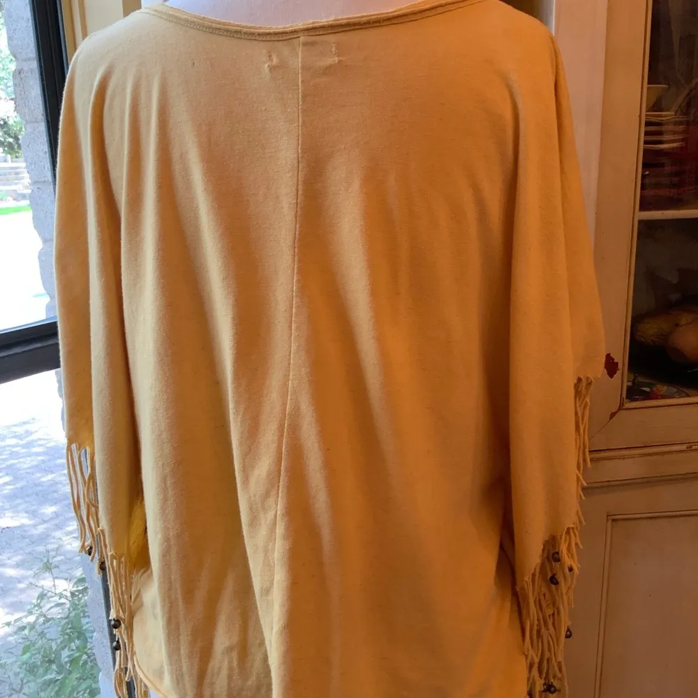 Buffalo top - Image 4