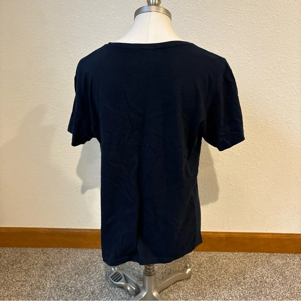 United‎ Arb Emirates Al Ain Souvenir T - Image 2