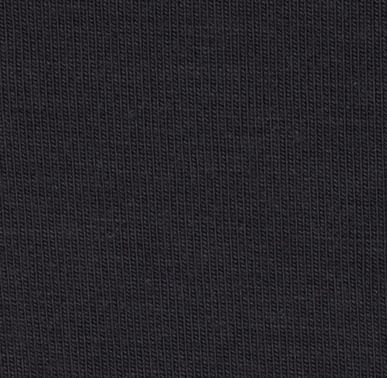 SLEEP SHORTS ‘ONYX’ - Image 7