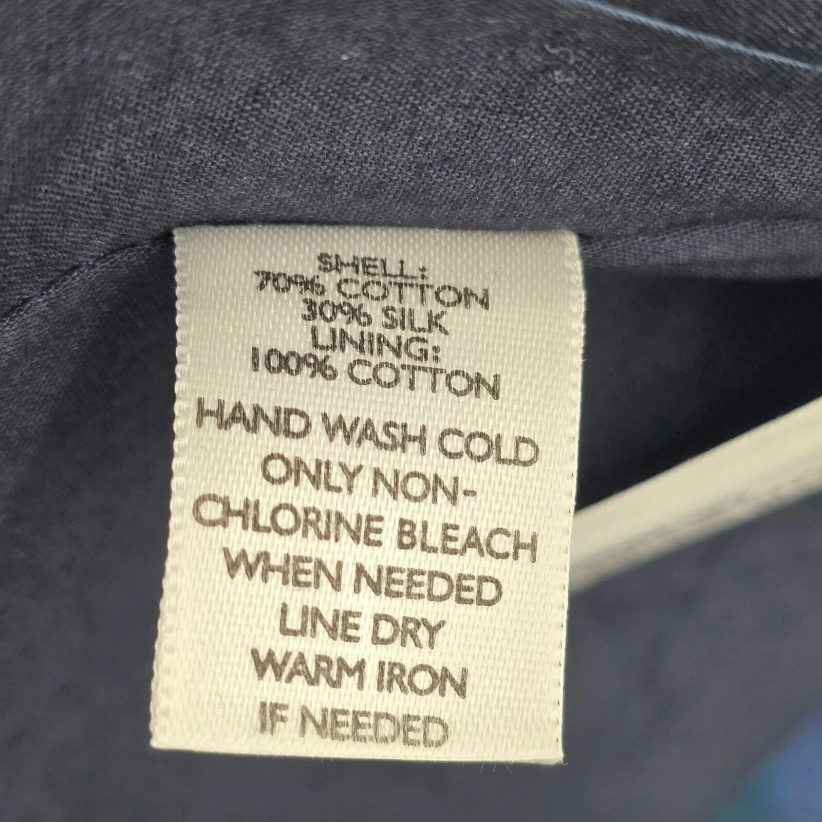 Ann Taylor Blue Green Thick One Shoulder Mini Midi Flare Abstract Dress XS 2 - Image 8