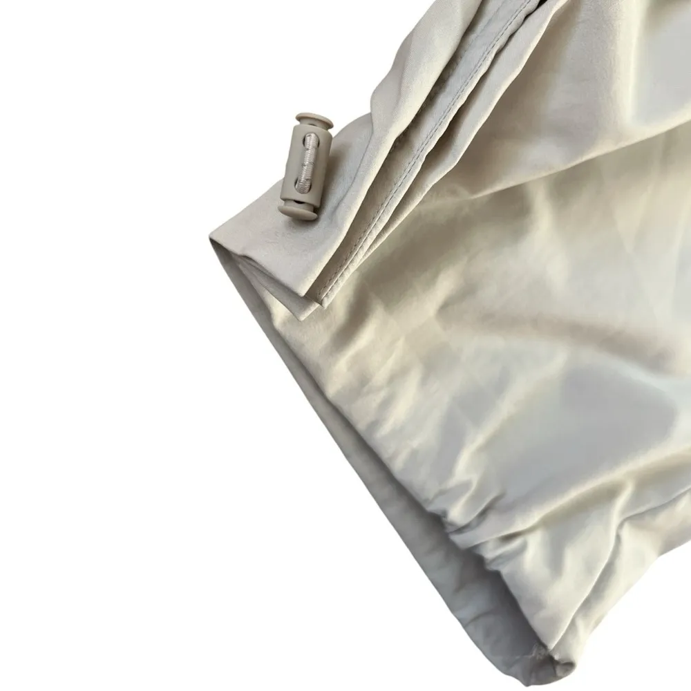 Athleta *flaw Revive Pants in Abalone Cream | 14 - Image 5