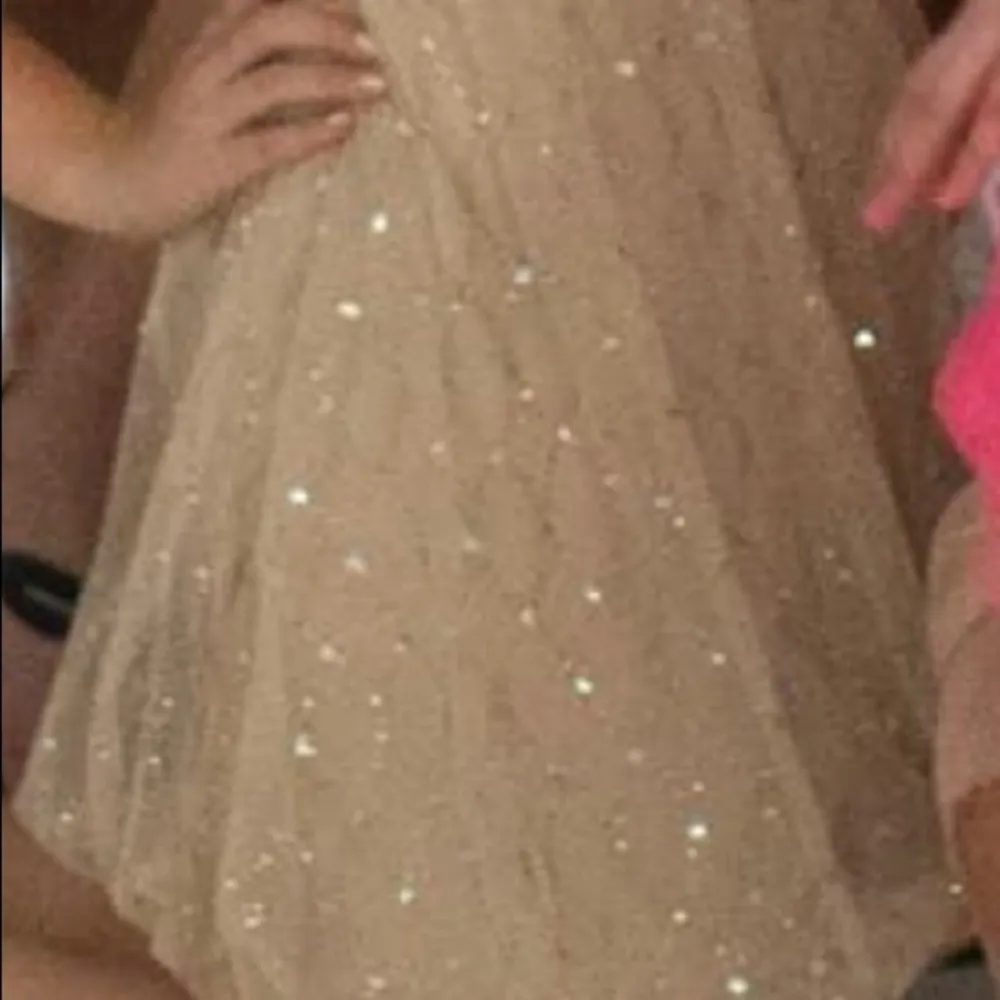 Cream B. Smart  Dress - Image 9