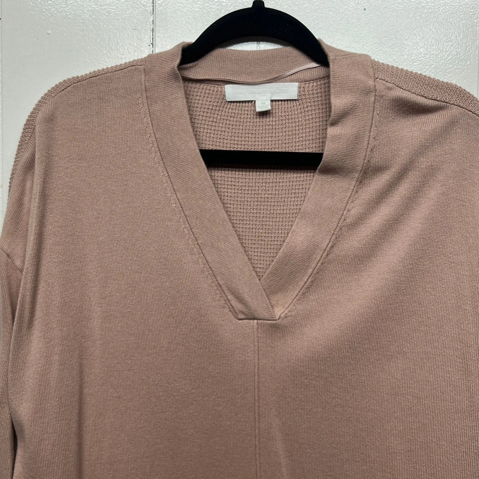 Adyson Parker V - Image 3