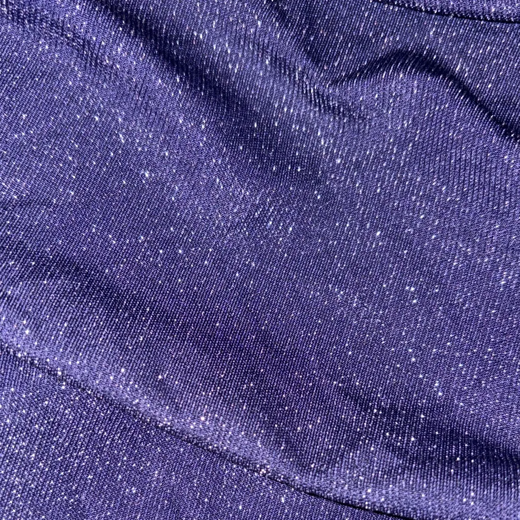 Free People x Revolve Poppy Mini Dress - Image 13