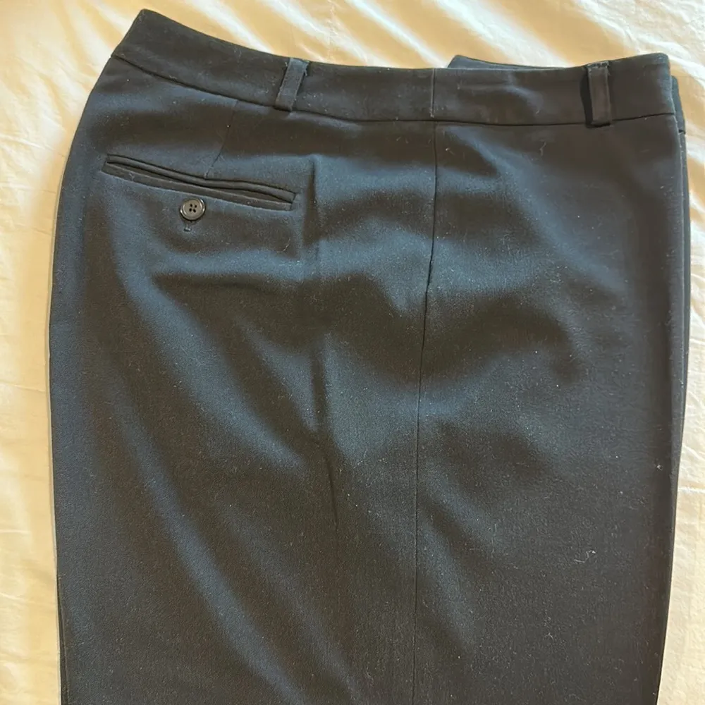 Charter Club Ladies Trousers - Image 4