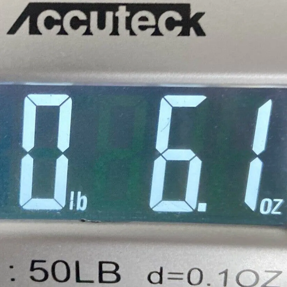 Calvin Klein Blouse Women XS Red Paisley Long Sleeve Mock V Neck Button Front - Image 10