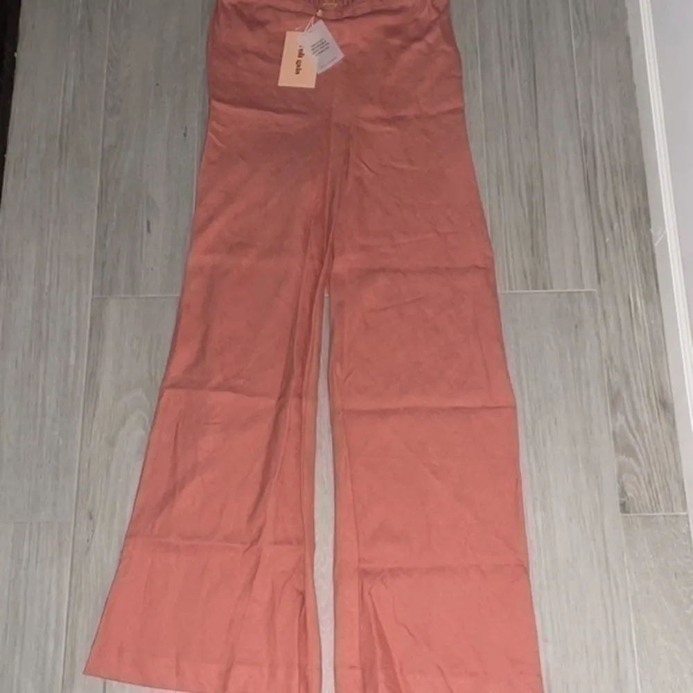 Cult Gaia Palazzo Pants - Image 9