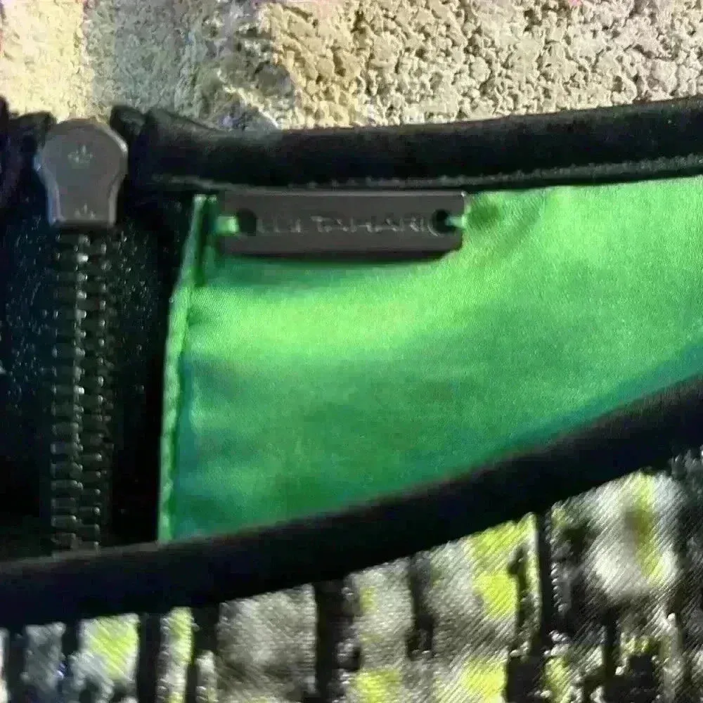 Ellie Tahari Mini Dress - Image 2